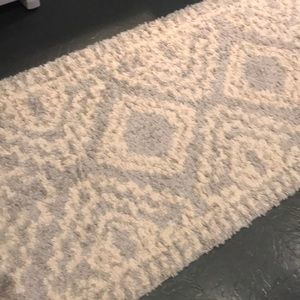 Meet your Posher, Tom